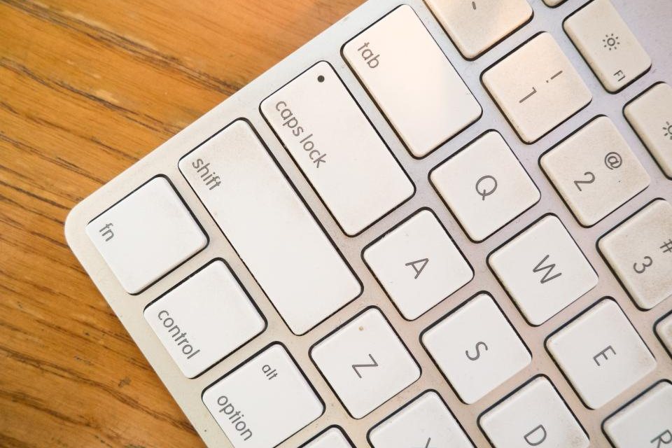 Why Hospitals Are Switching to Antimicrobial Sealed Keyboards